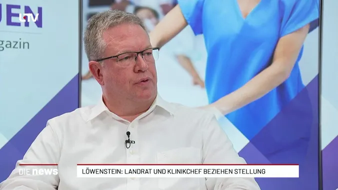 DIE NEWS 22.06.2026
