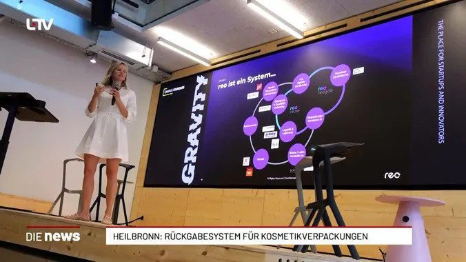 DIE NEWS Donnerstag 25. Juni 2026