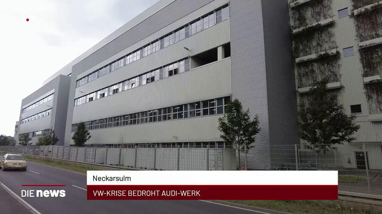 Newsblock 25.06.2026