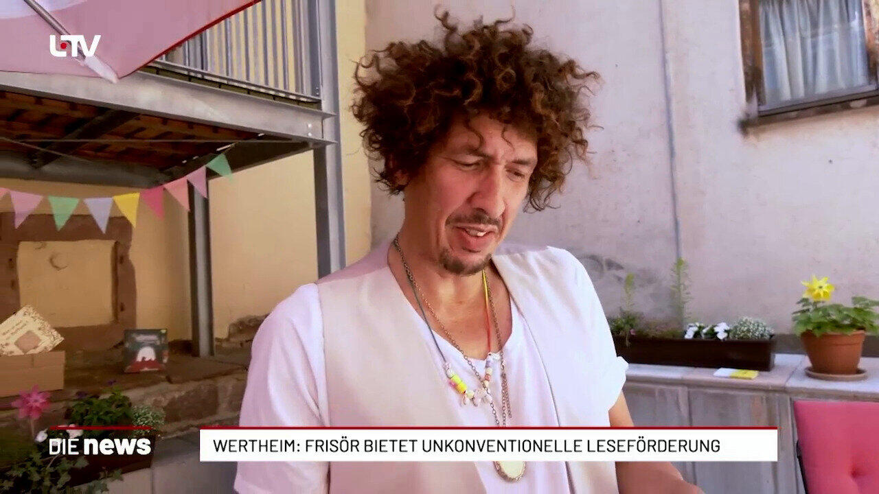 WEB_260630_MAZ_OL_Frisoer_Lesefoerderung.mp4