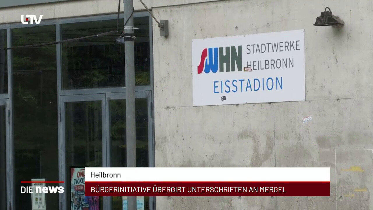 Newsblock: Hospitalgrün-Streit, Monster-Symposium, Krämermarkt
