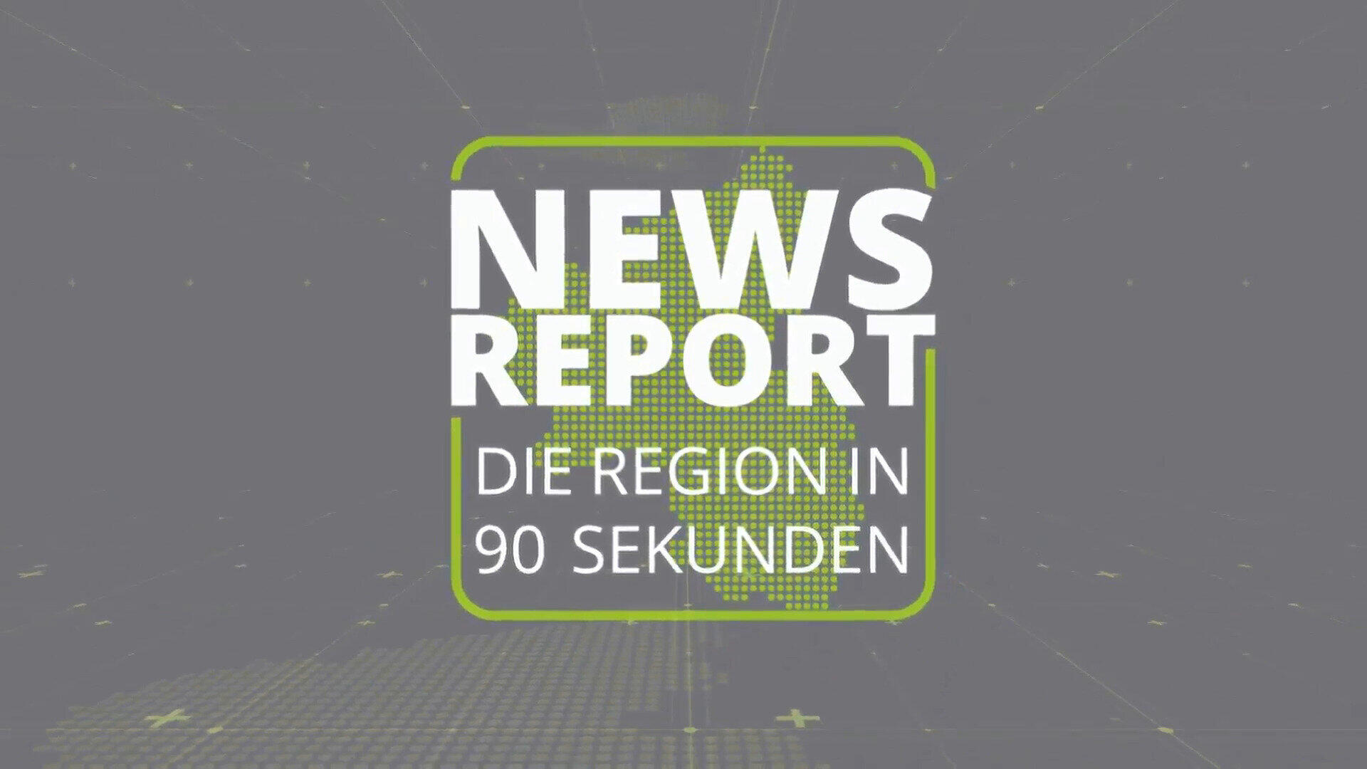 Die Top-Nachrichten des Tages | 08.02.2022
