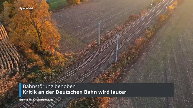 Das Wichtigste von heute | 24.06.2026