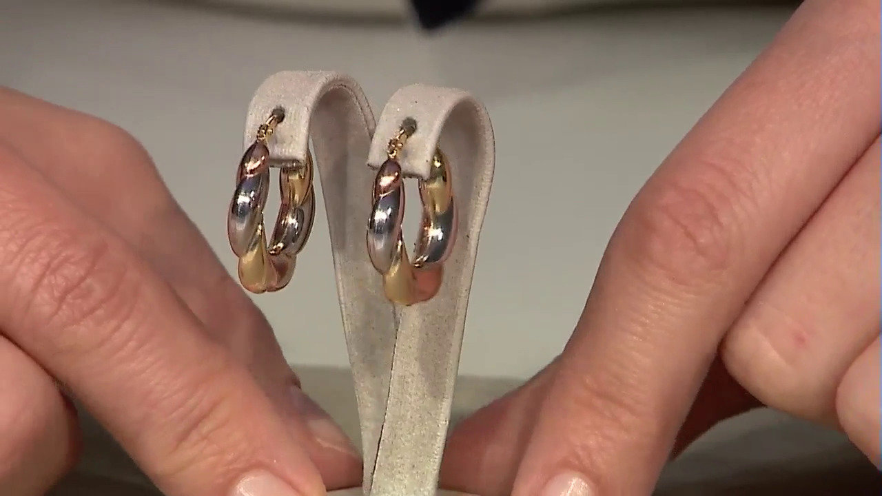 Laatste live aanbiedingen bekijken