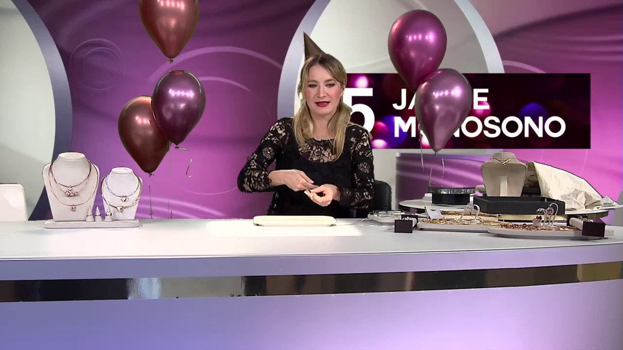 Ver última TV oferta