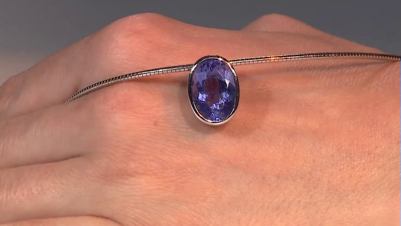 Ver última TV oferta