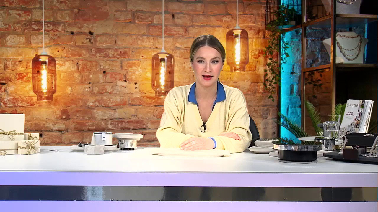 Voir l’enchère du bijou