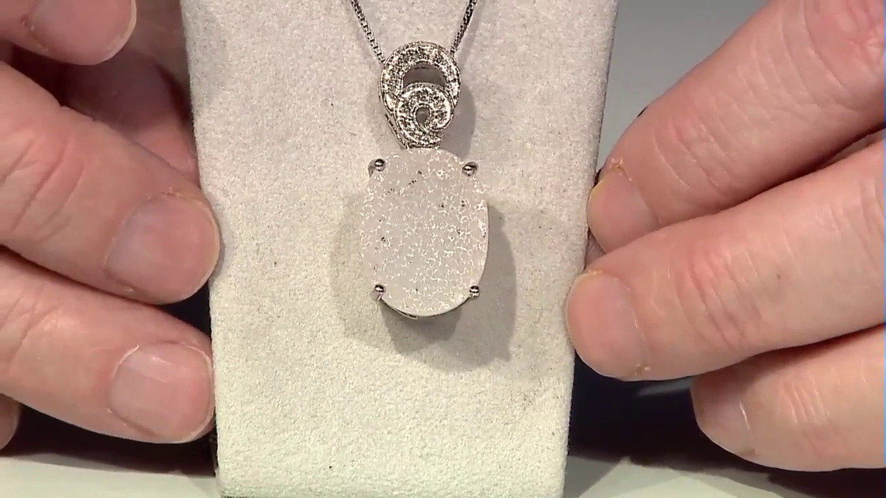 Laatste live aanbiedingen bekijken