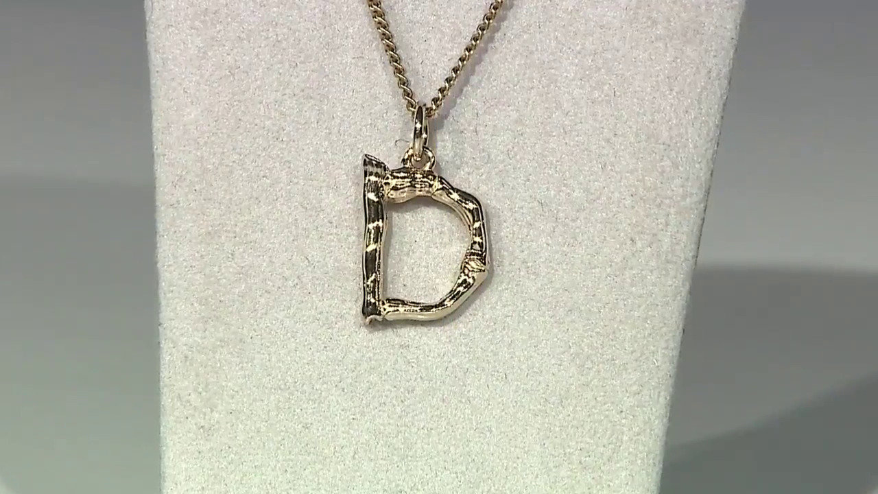 Letzte TV-Show ansehen