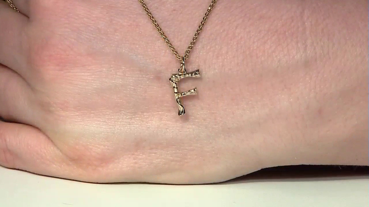 Voir l’enchère du bijou