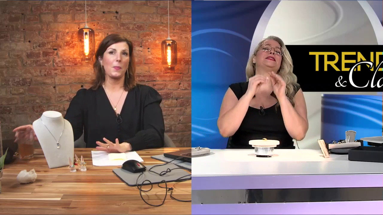 Letzte TV-Show ansehen