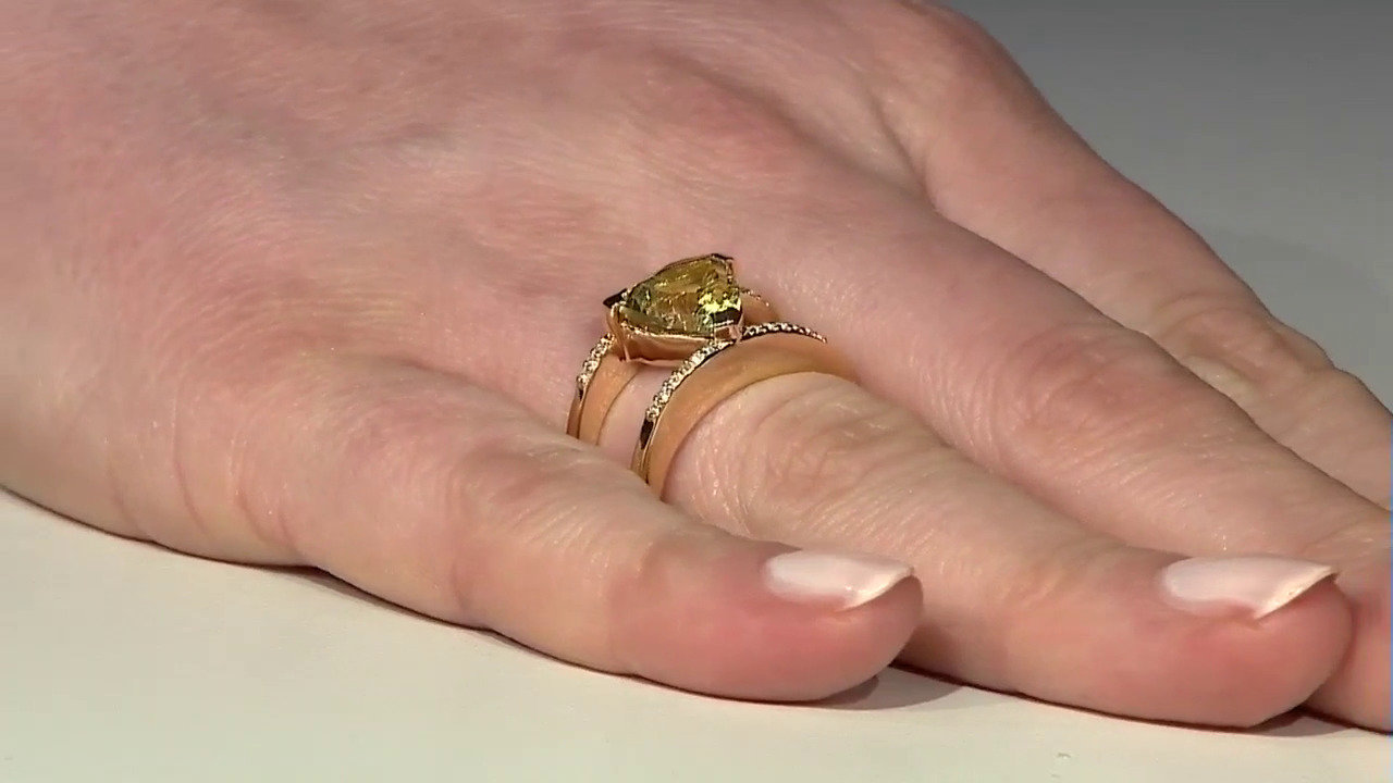 Letzte TV-Show ansehen