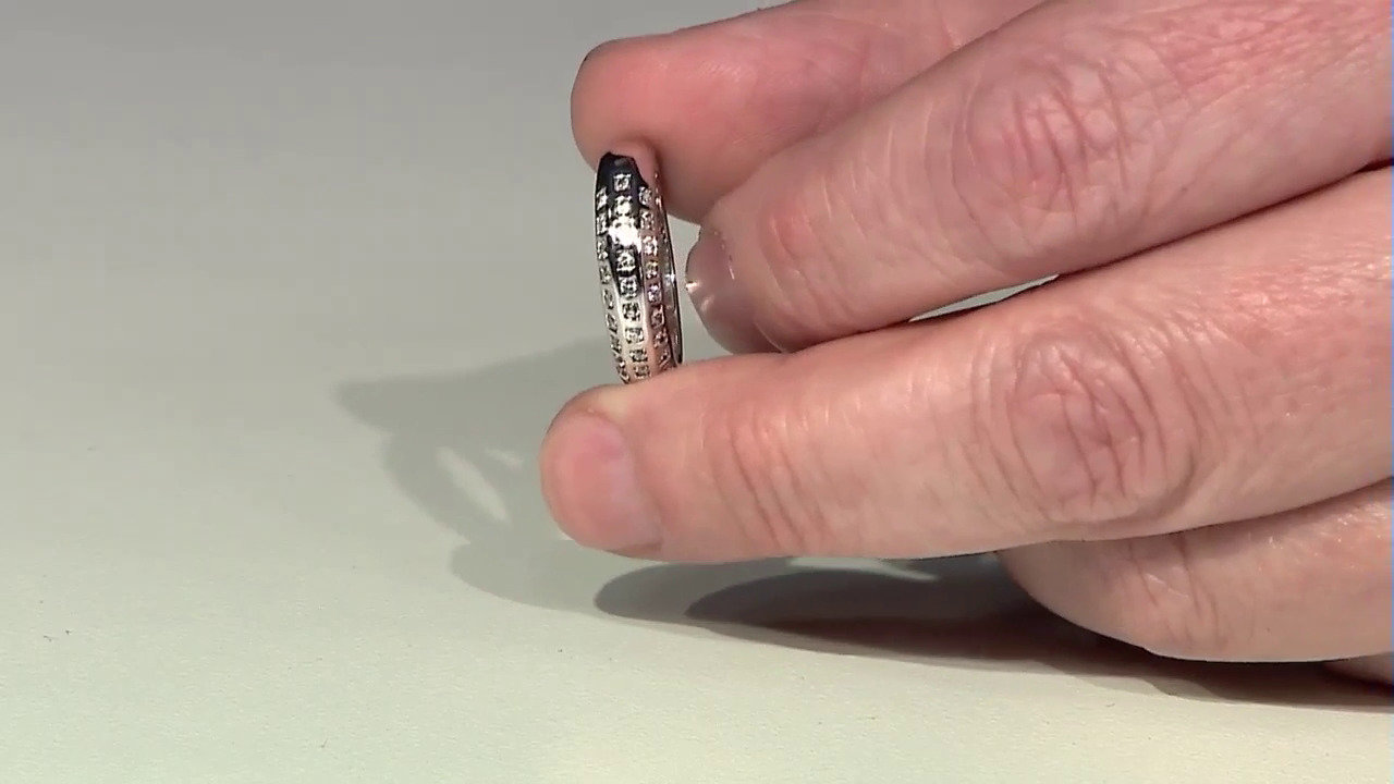 Letzte TV-Show ansehen