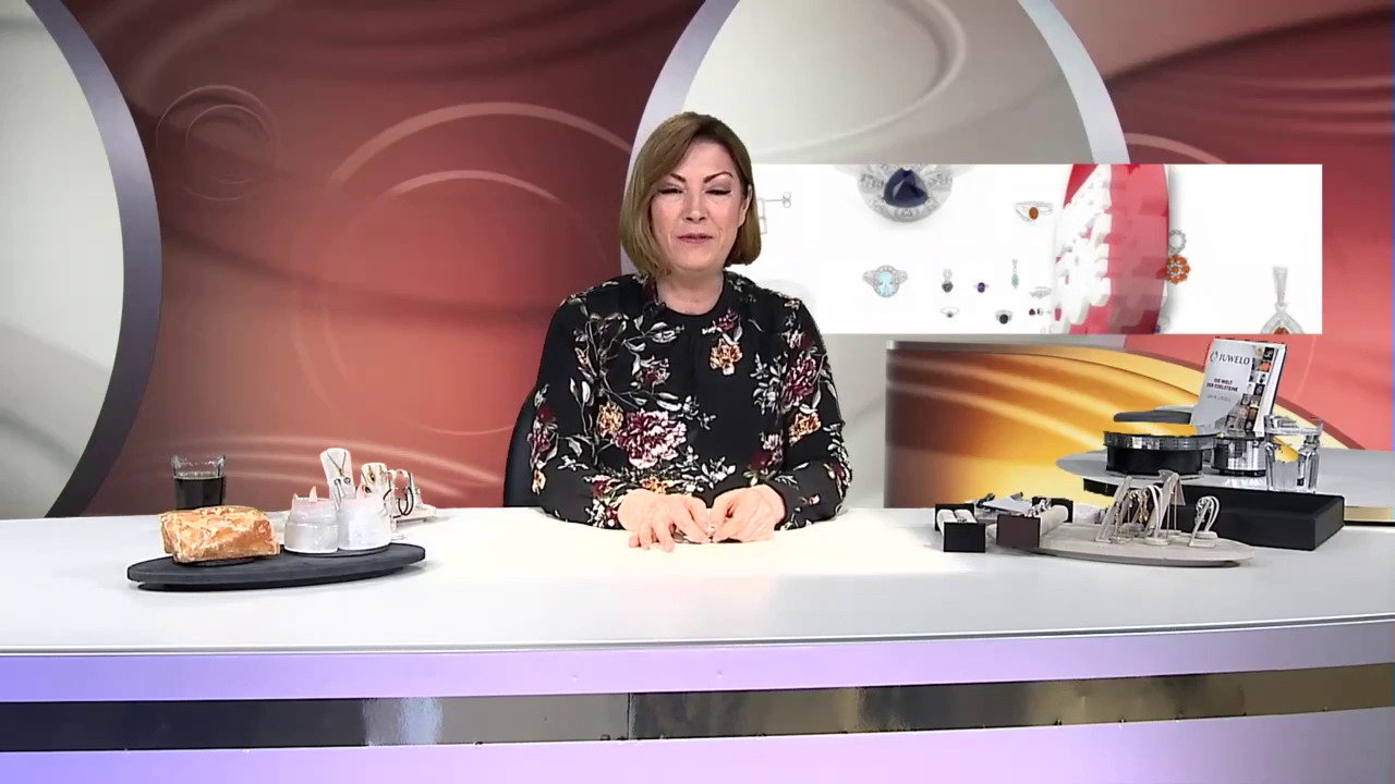 Letzte TV-Show ansehen