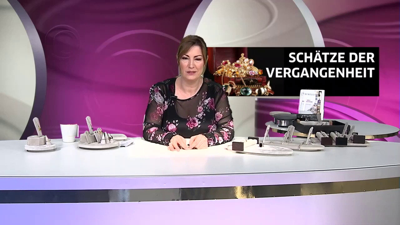 Laatste live aanbiedingen bekijken