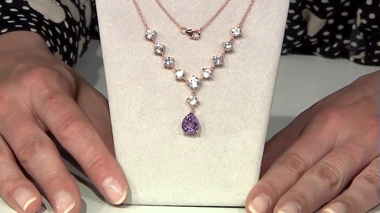 Video Bague en argent et Perle de culture d'eau douce