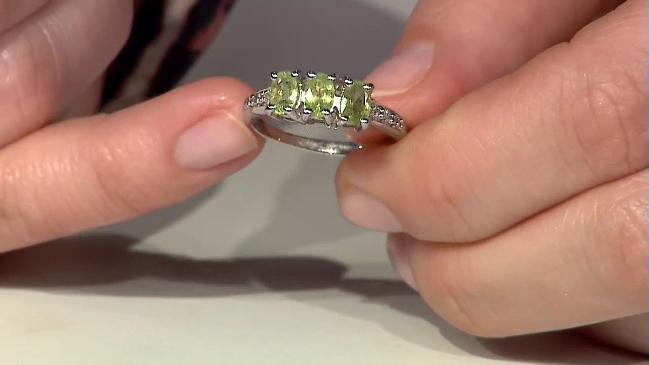 Letzte TV-Show ansehen