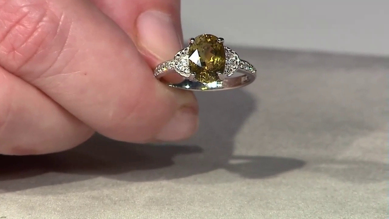 Ver última TV oferta