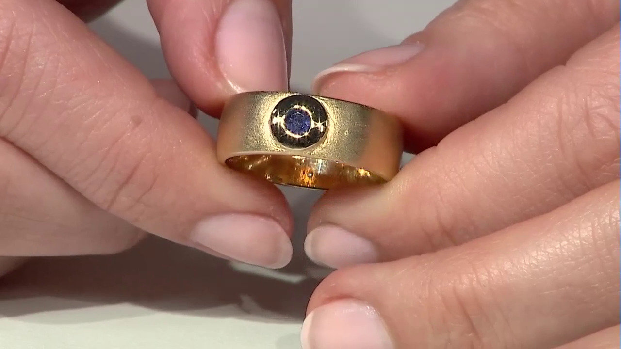 Ver última TV oferta