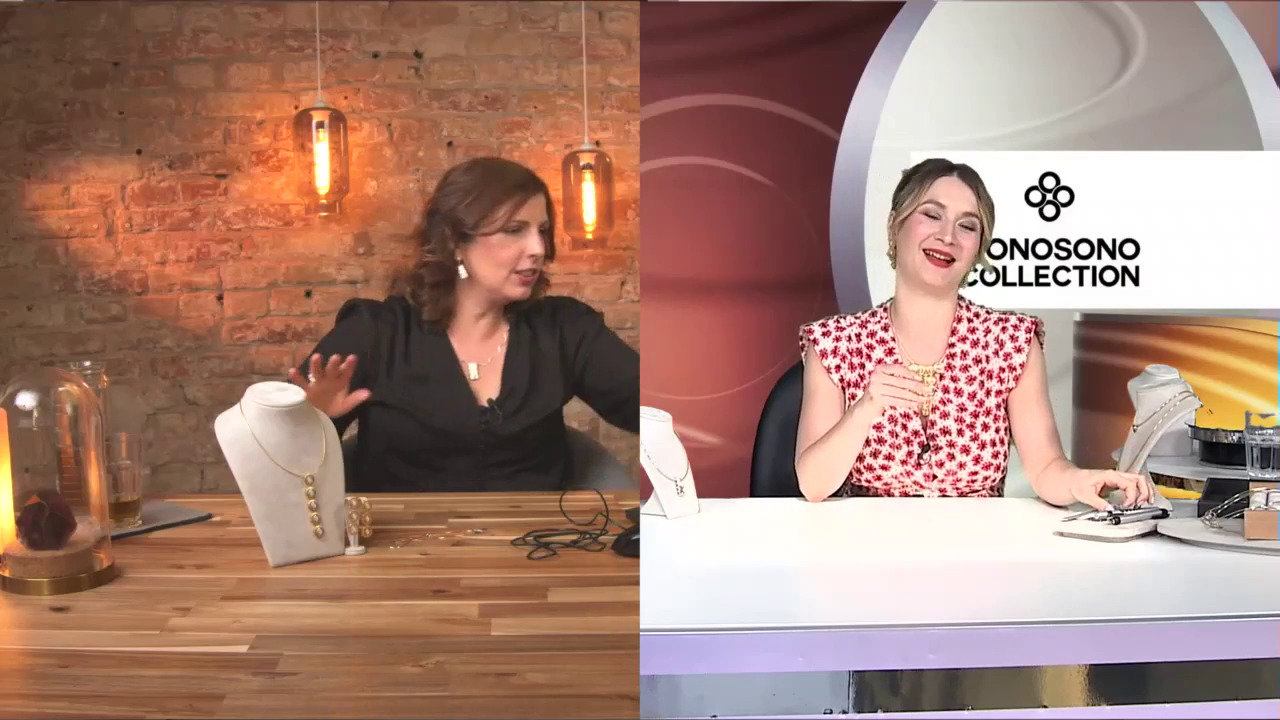 Ver última TV oferta