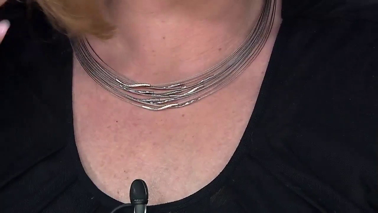 Video Collar (dagen)