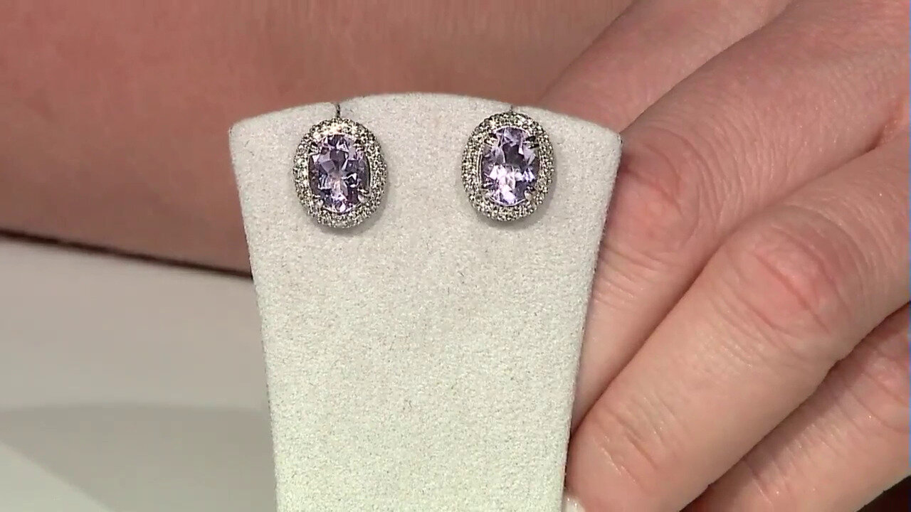 Laatste live aanbiedingen bekijken