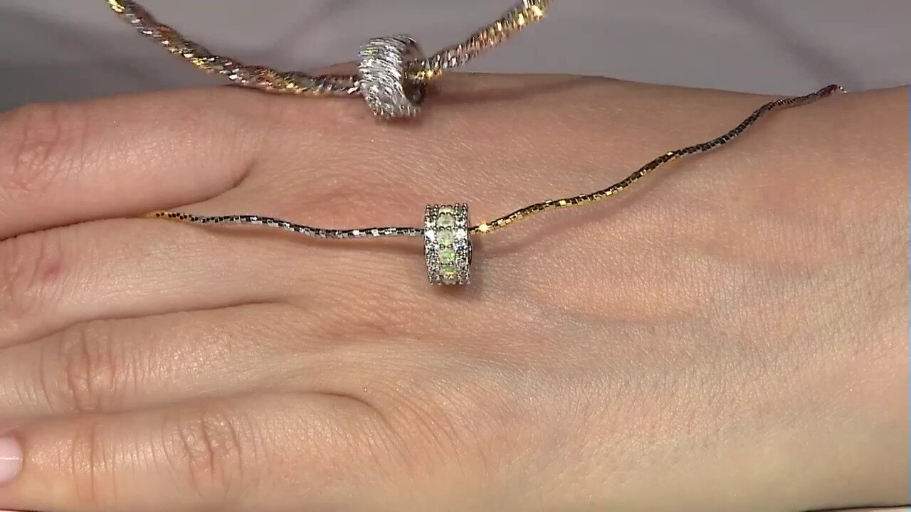 Laatste live aanbiedingen bekijken