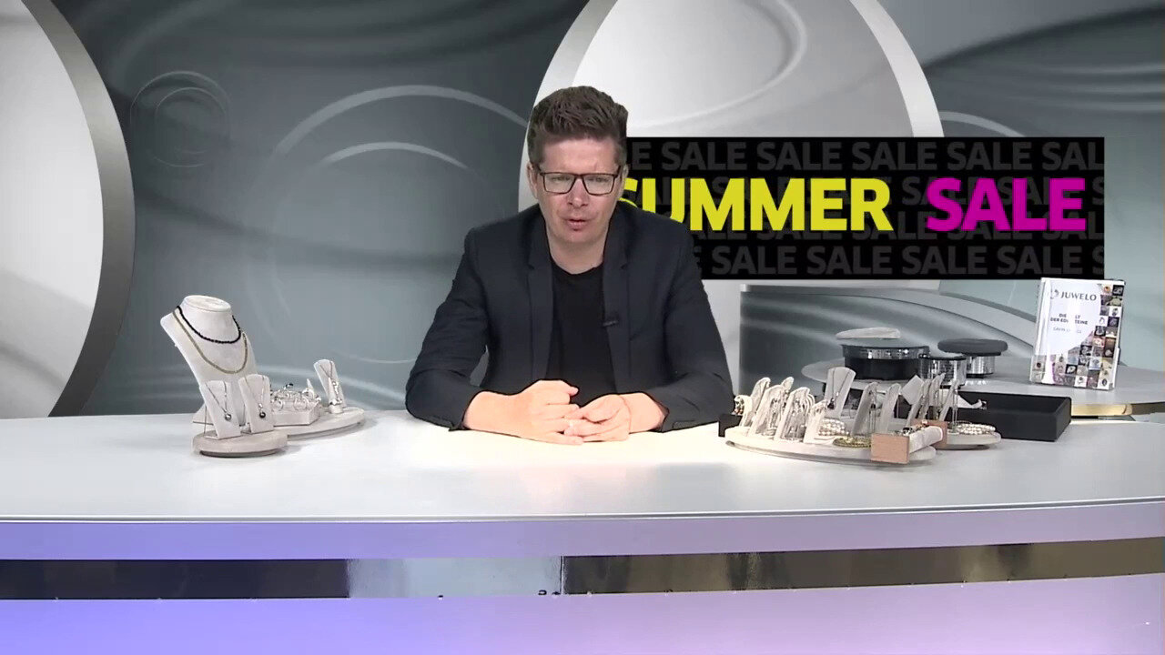 Ver última TV oferta