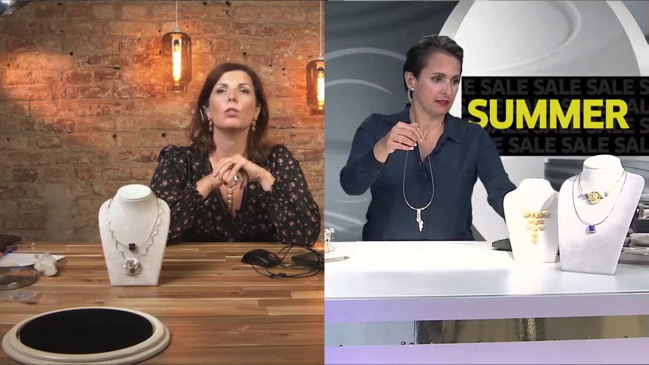 Ver última TV oferta