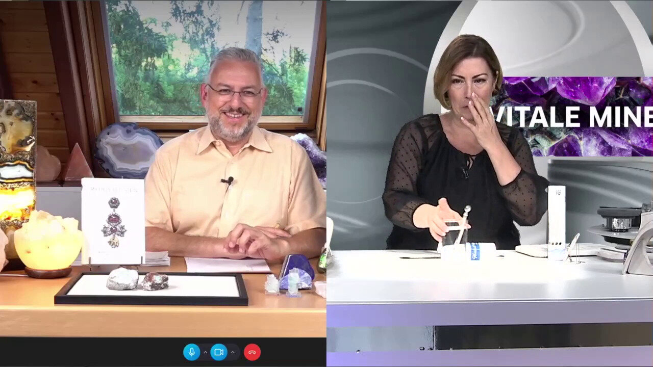 Letzte TV-Show ansehen