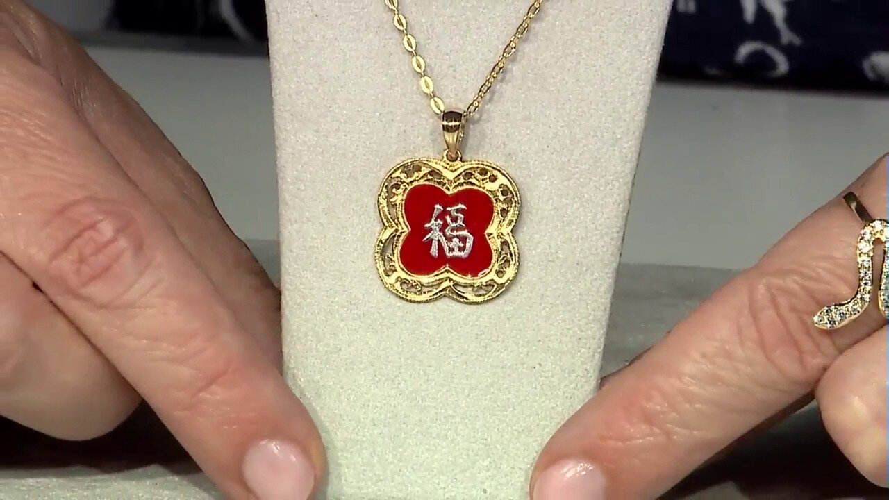 Letzte TV-Show ansehen