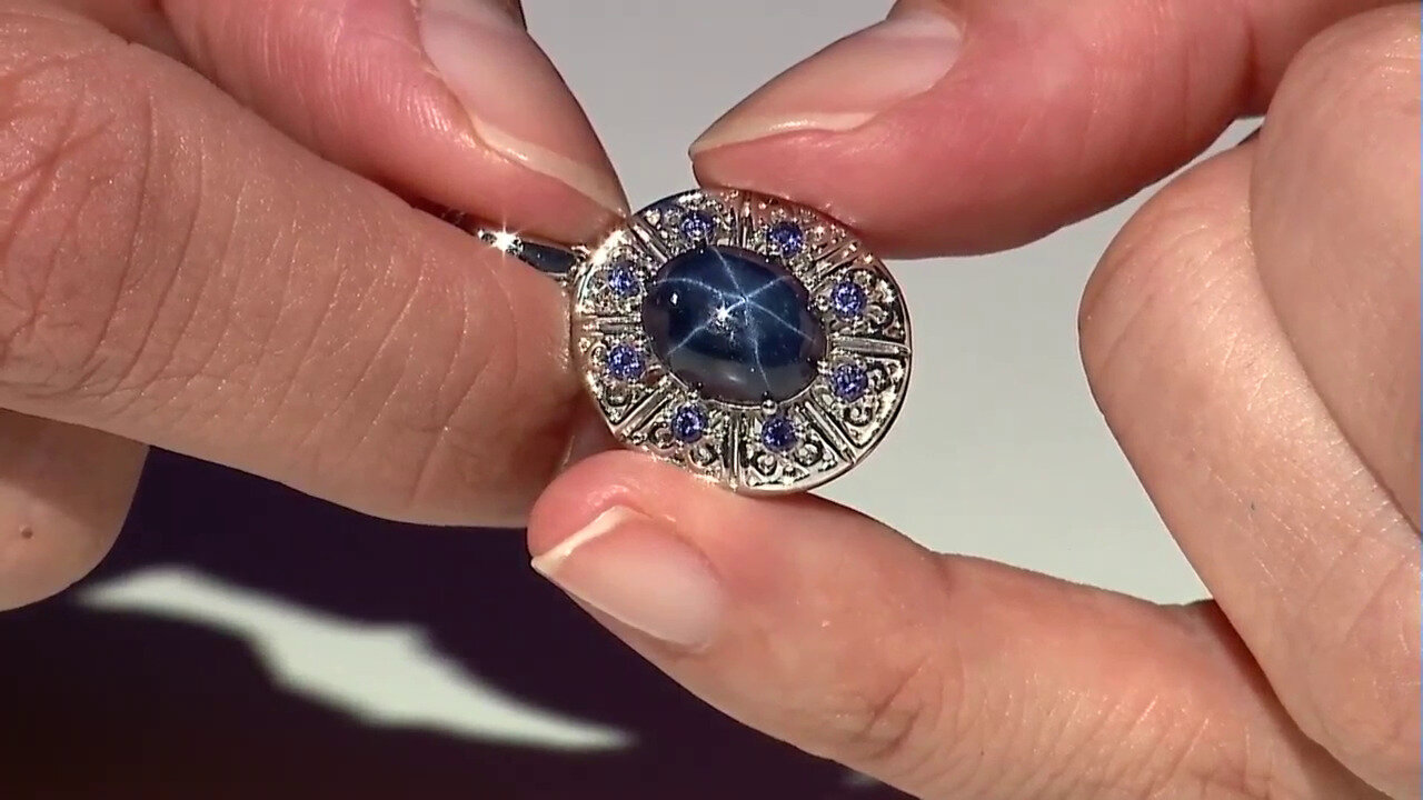 Laatste live aanbiedingen bekijken