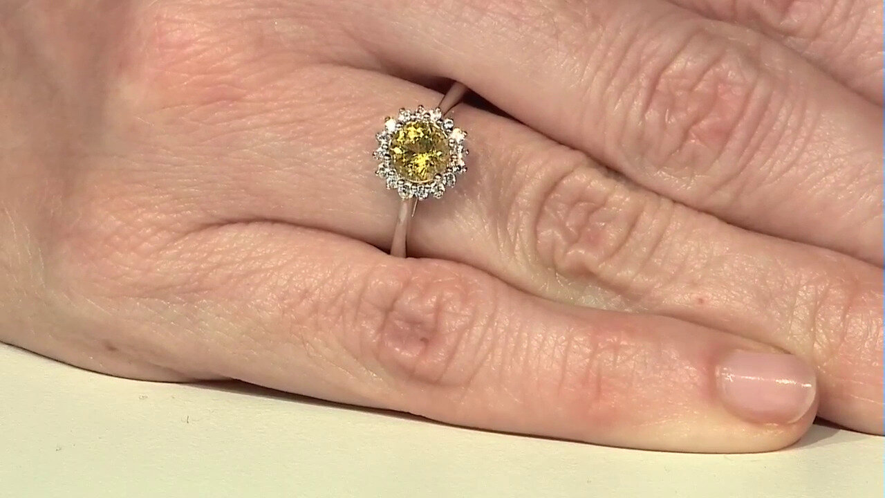 Ver última TV oferta