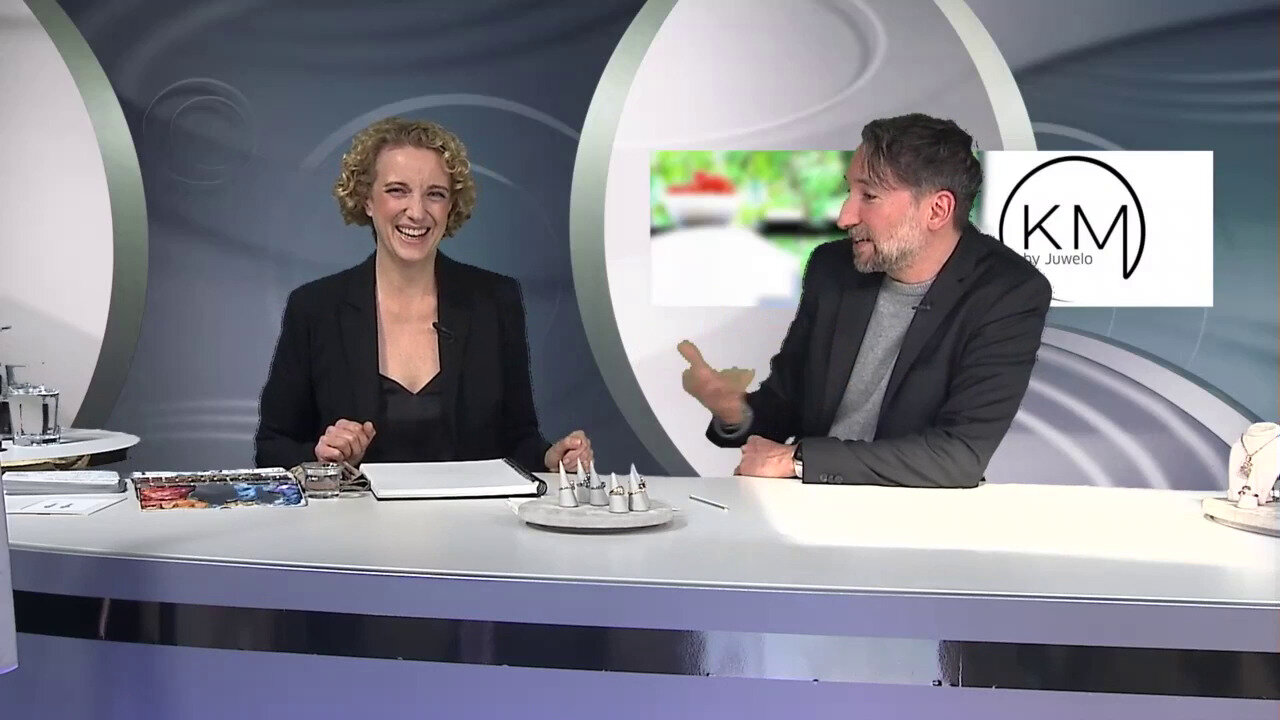 Letzte TV-Show ansehen