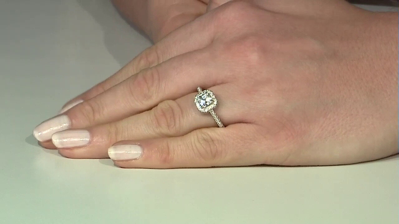 Ver última TV oferta