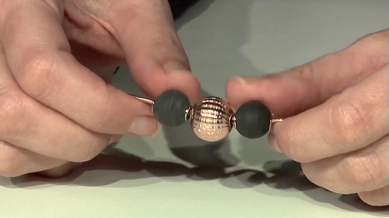 Voir l’enchère du bijou