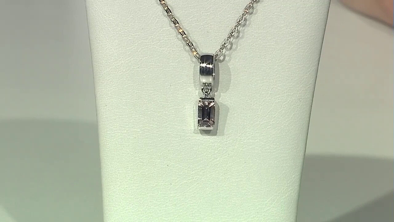 Voir l’enchère du bijou