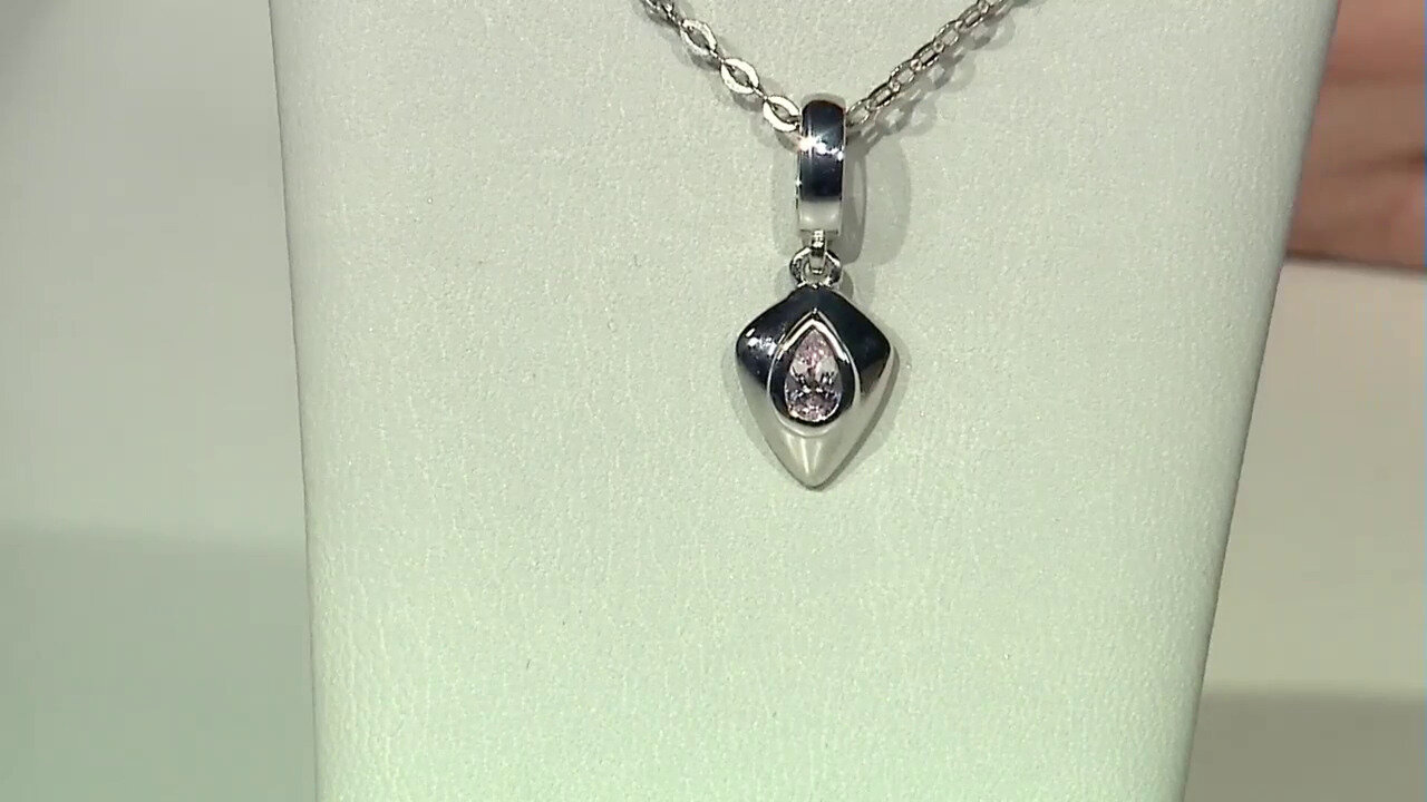 Letzte TV-Show ansehen