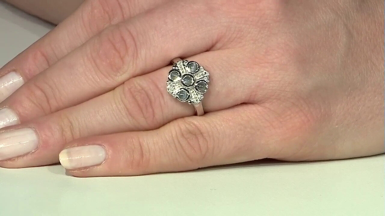 Laatste live aanbiedingen bekijken