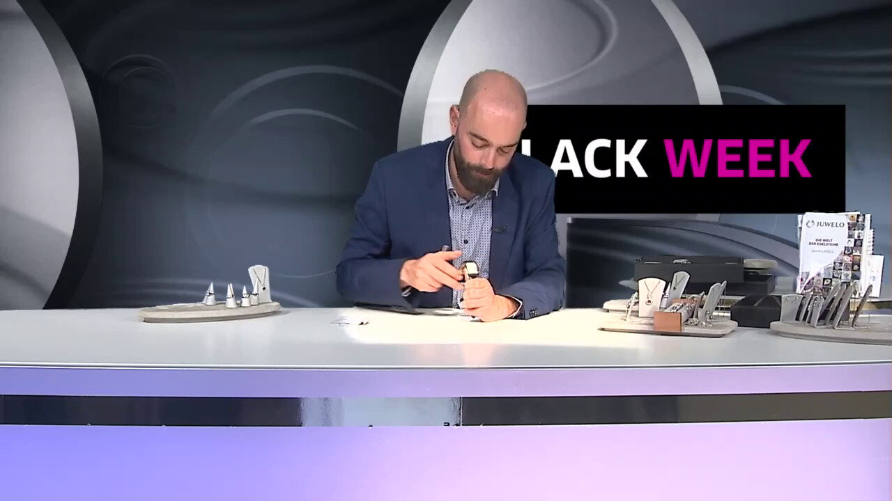 Laatste live aanbiedingen bekijken