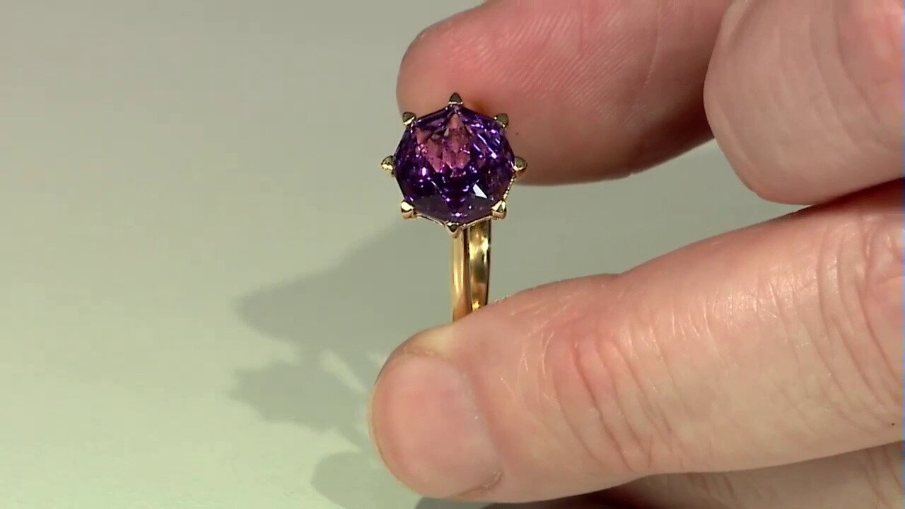 Ver última TV oferta