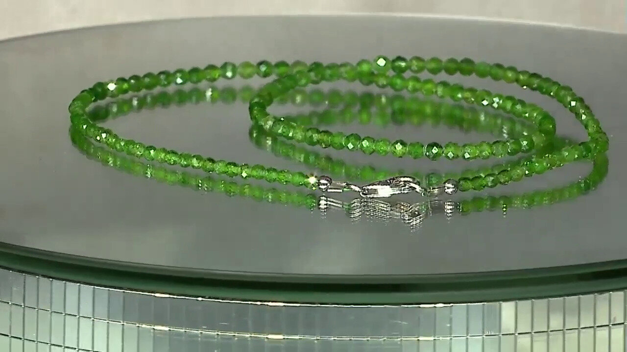 Voir l’enchère du bijou