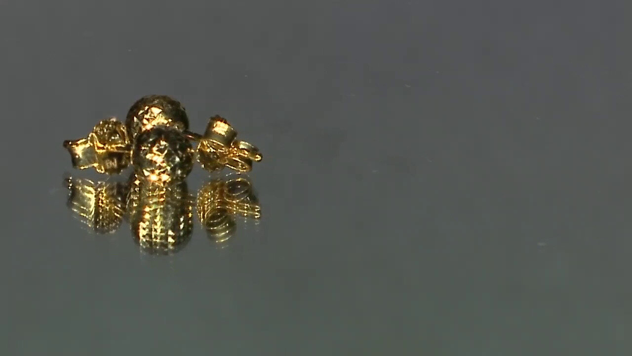 Laatste live aanbiedingen bekijken