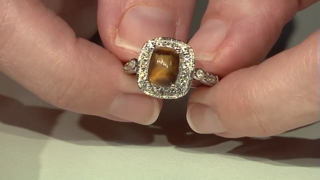 Ver última TV oferta