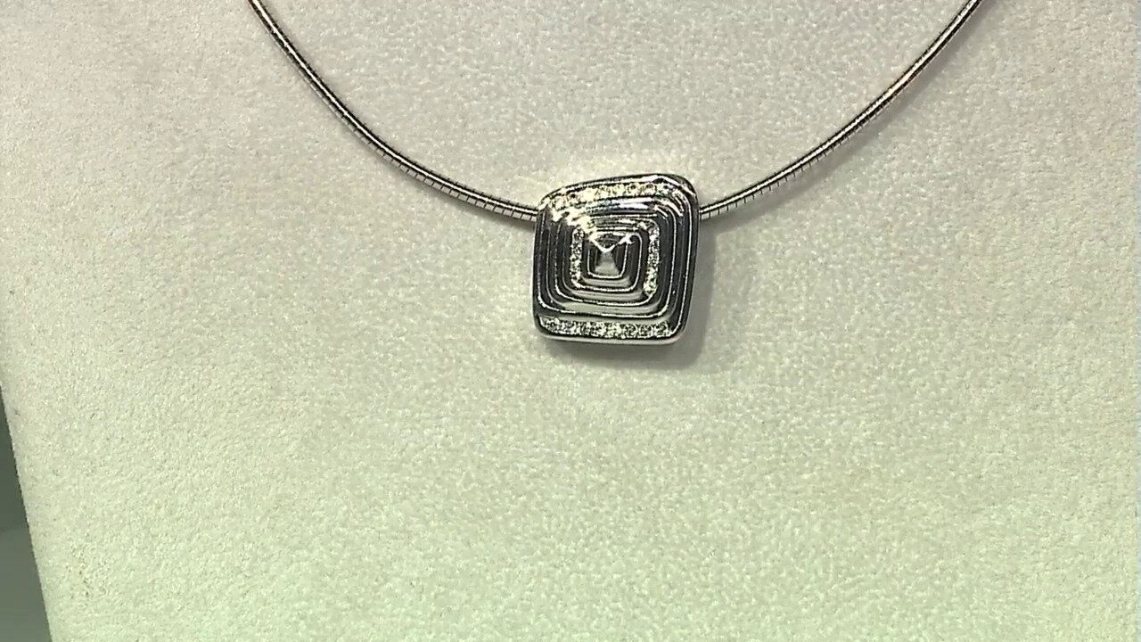 Ver última TV oferta