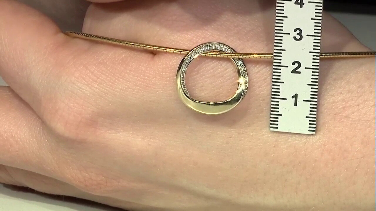 Voir l’enchère du bijou