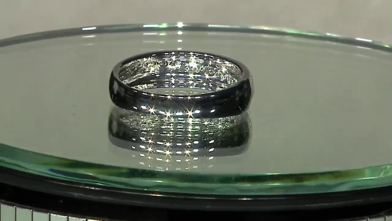 Letzte TV-Show ansehen