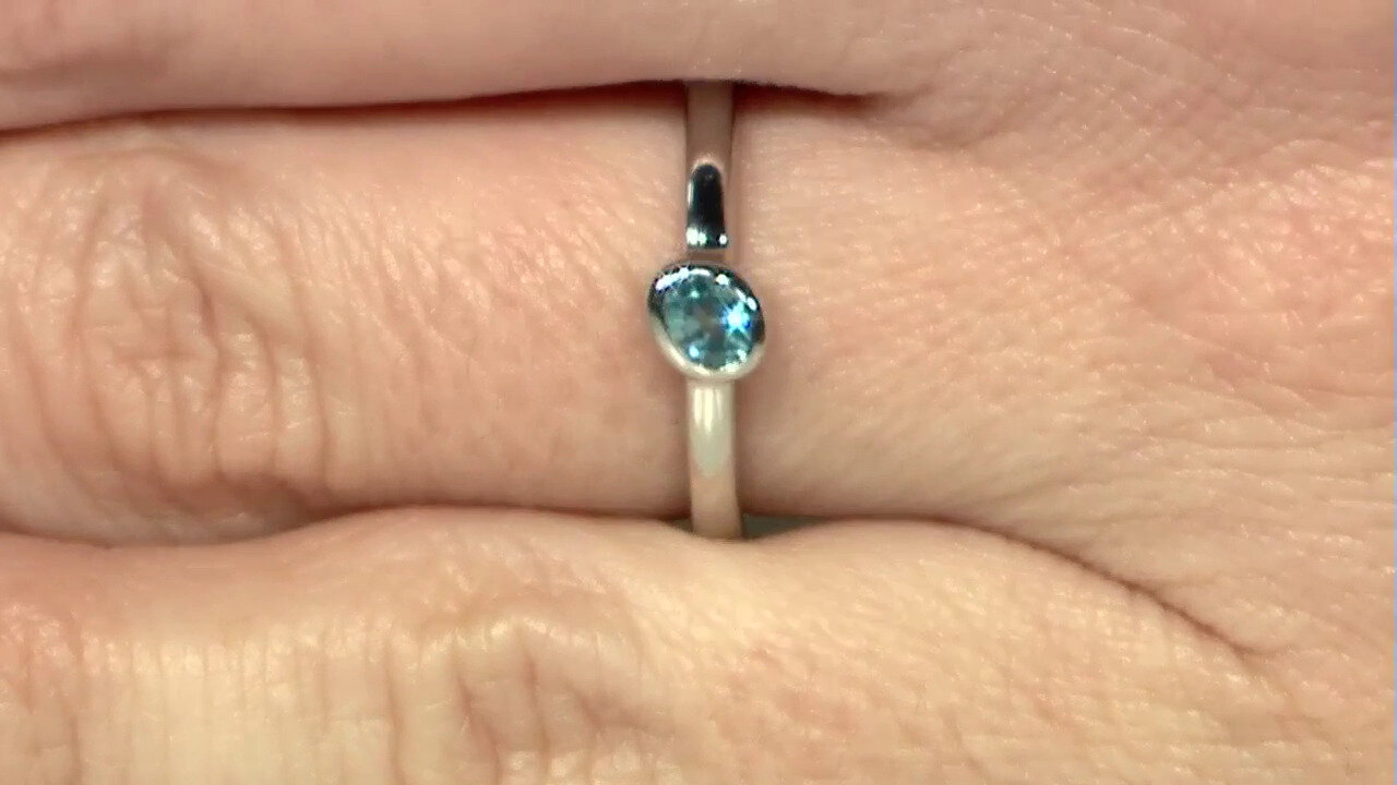 Ver última TV oferta