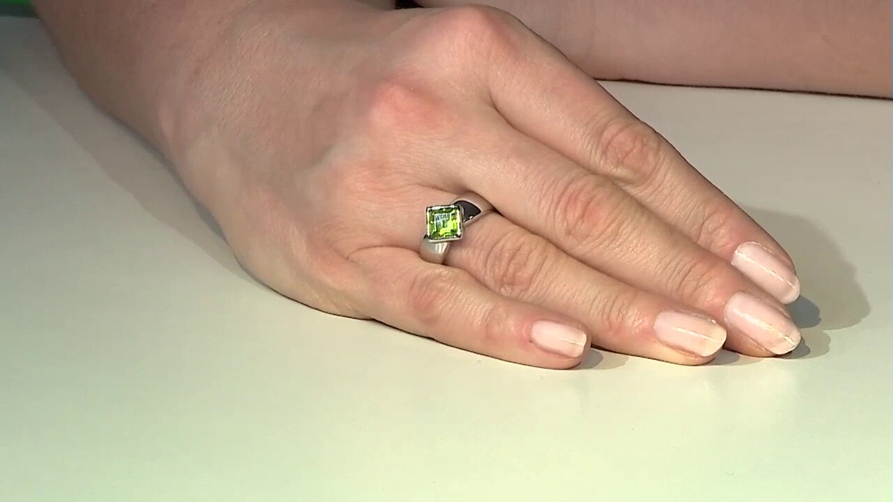 Laatste live aanbiedingen bekijken