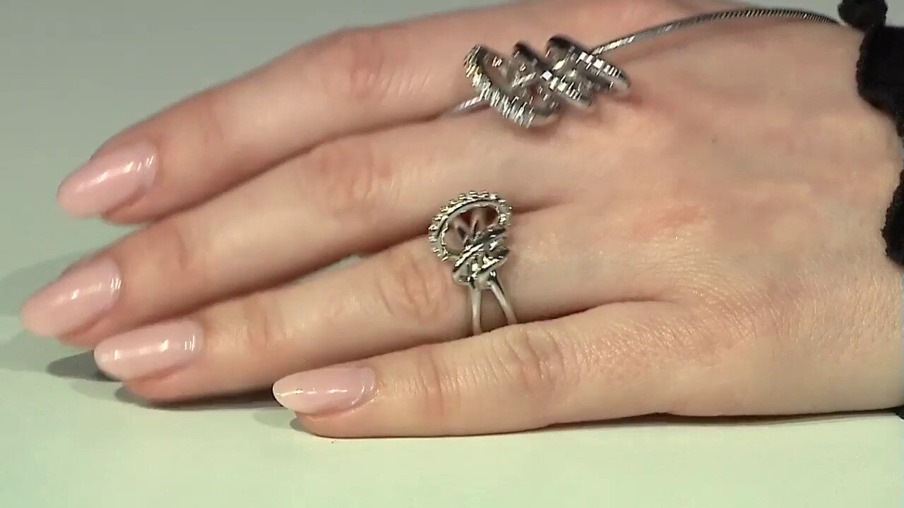 Letzte TV-Show ansehen